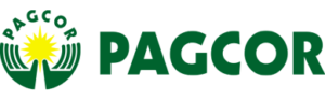 chung-nhan-pagcor